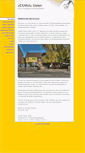 Mobile Screenshot of exana.de